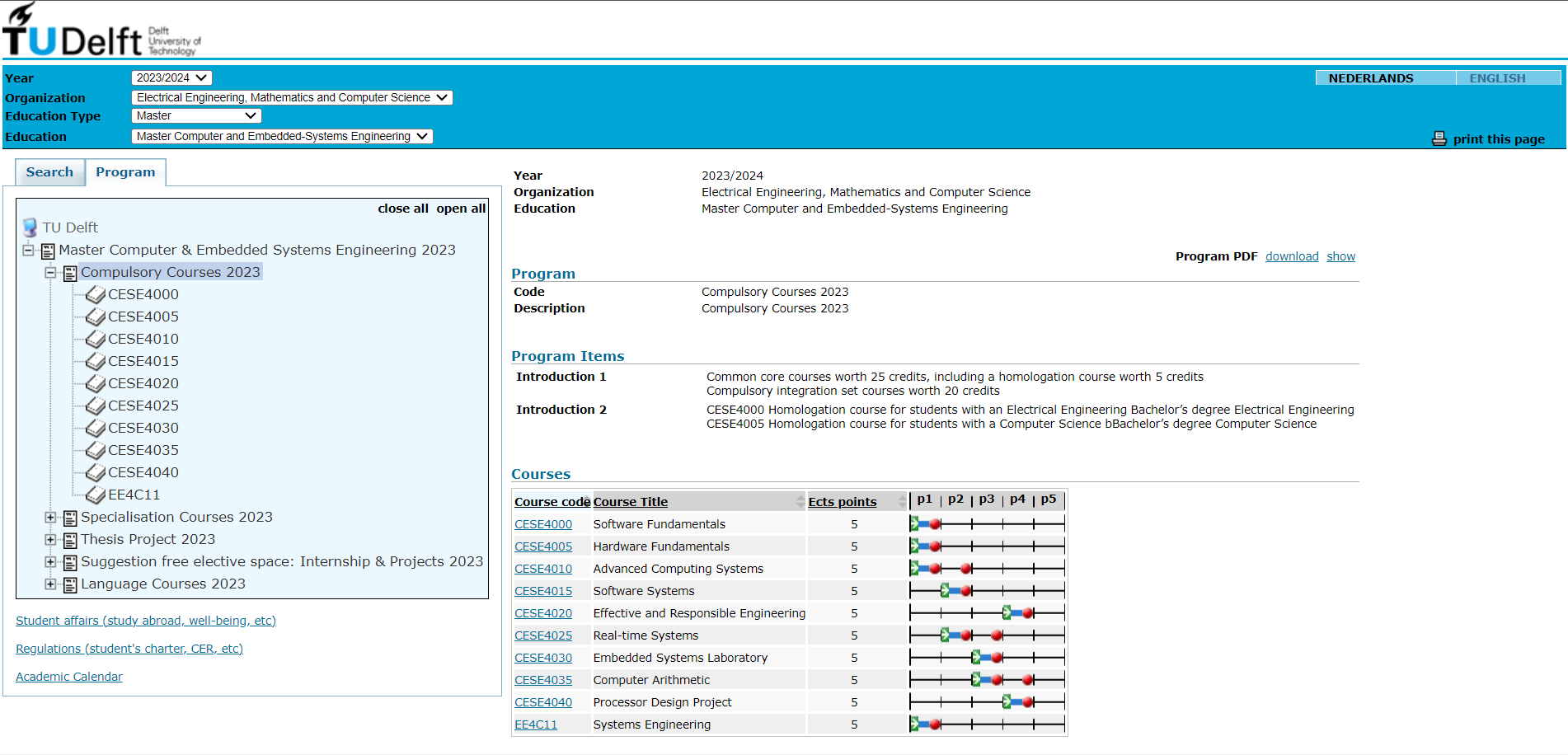 TUDelft-CESEGuide-StudentGuide.png