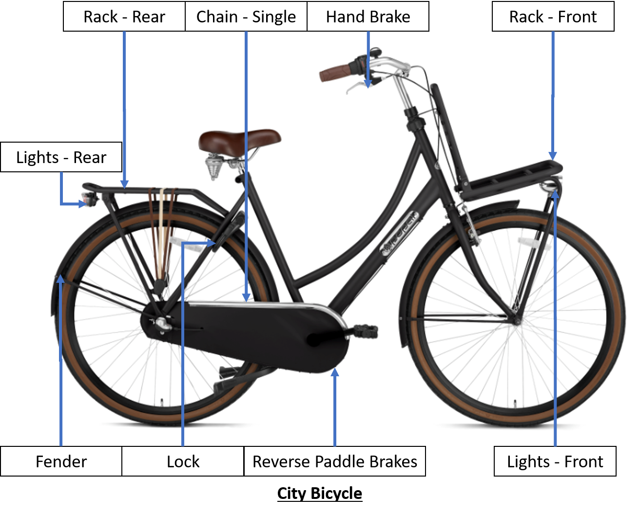 TUDelft-Survival Guide-Bicycle.png