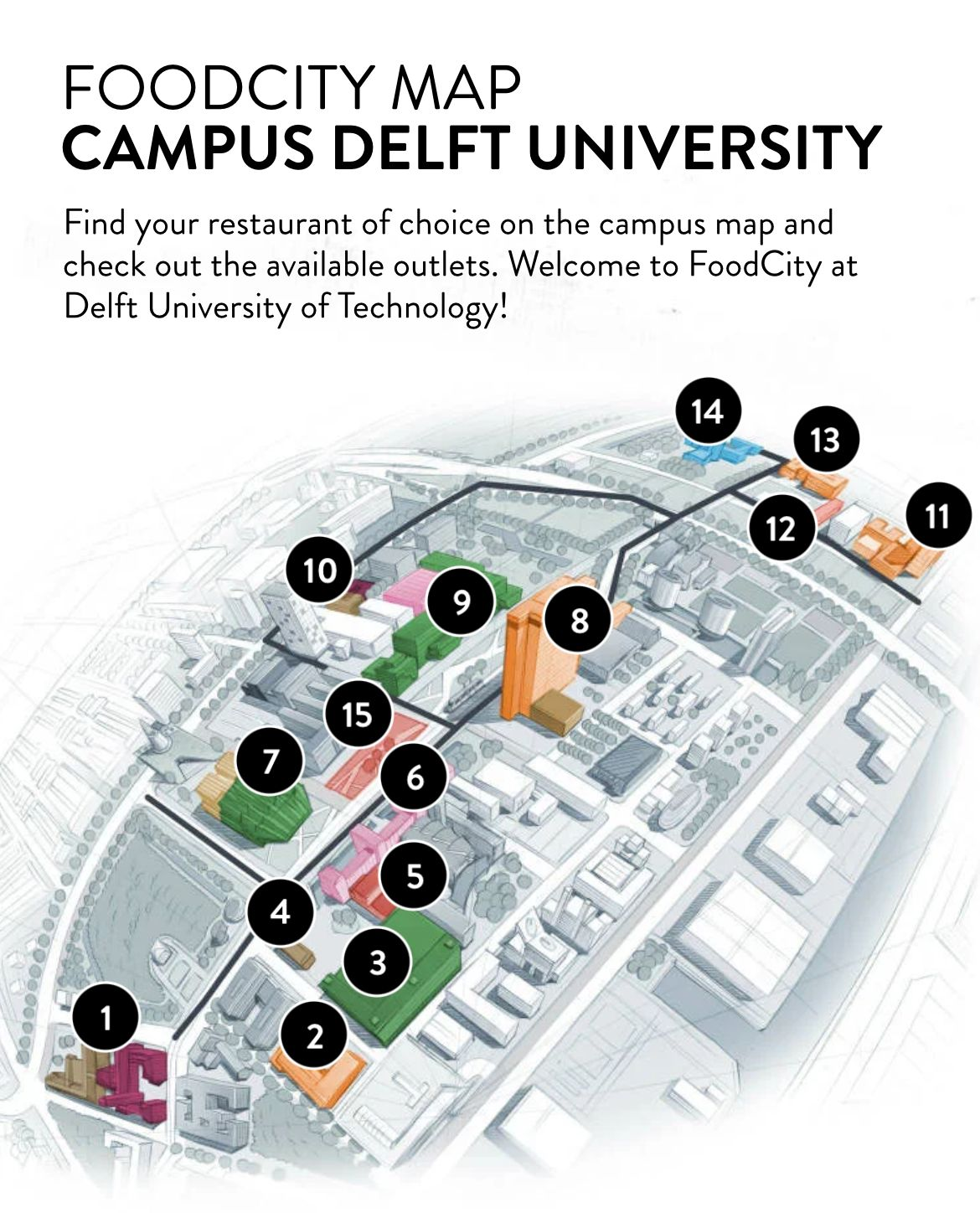TUDelft-SurvivalGuide-Food.png
